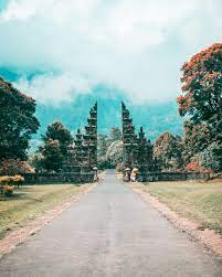 Magical Bali By Sailani Tours 7th Oct 2025